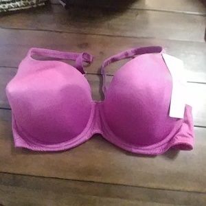 True & co. Bra